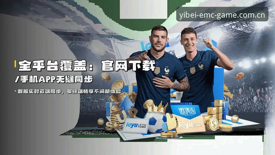 深度揭秘：EMC易倍体育平台如何成为实战派玩家的首选？