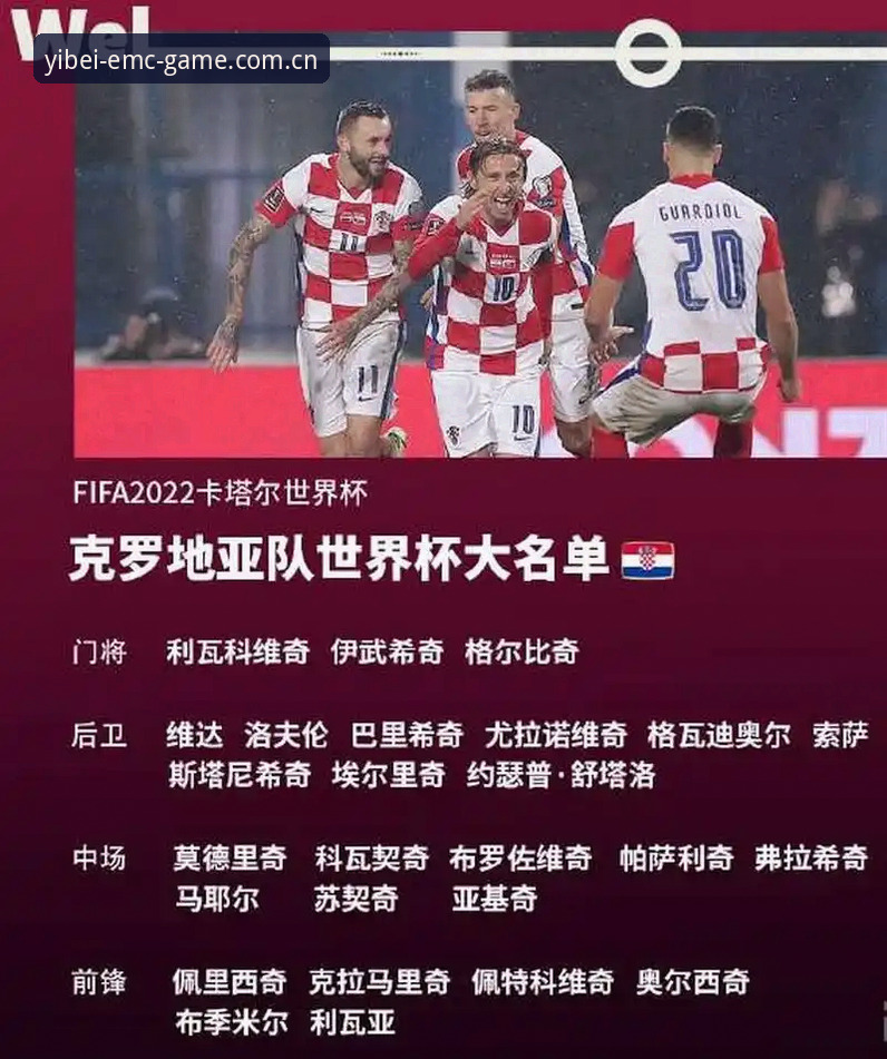 老将新星同台竞技，易倍体育用户分享德国队世界杯大名单深度解析