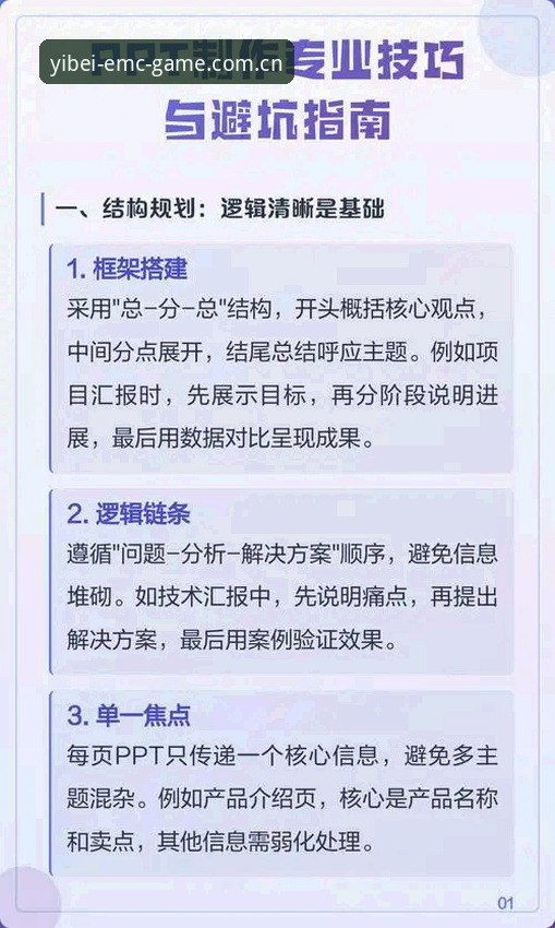 新人必看！资深用户分享EMC官方入口哪个好？我的真实体验与避坑指南