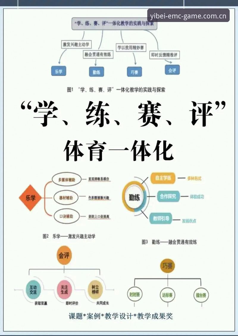 易倍体育平台深度评测：安全性与体验的多维解析