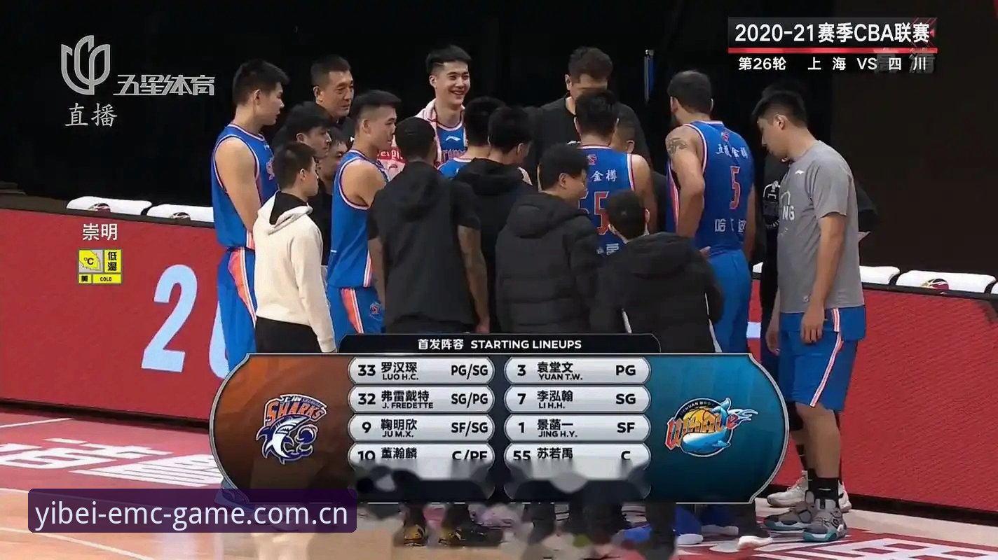 易倍体育平台 vs 传统娱乐平台：5大核心差异全面对比