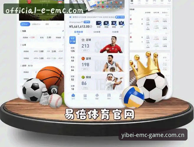 为什么说EMC易倍官网入口攻略是保障体验的关键？