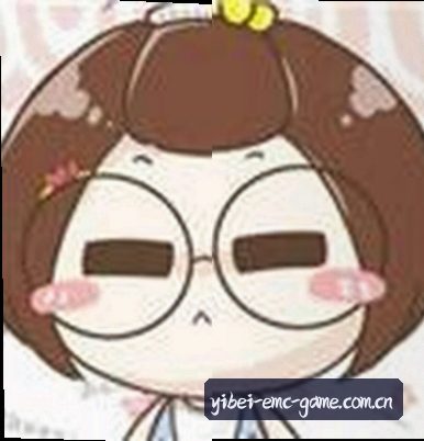李娜