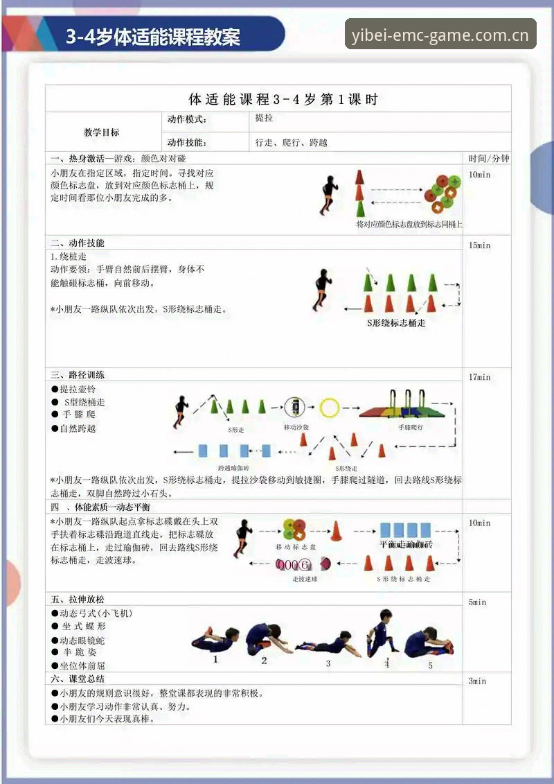新手必看：易倍体育平台使用心得，从入门到精通的实战经验