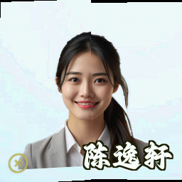 陈逸轩