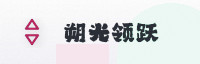 合作伙伴